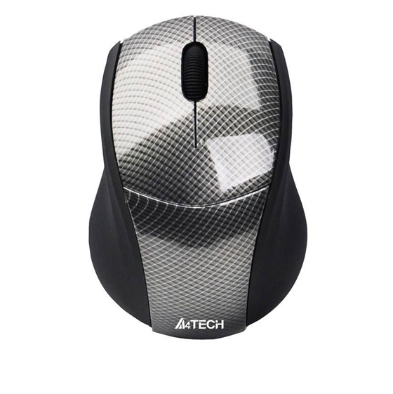 A4tech G7-100N Wireless Mouse