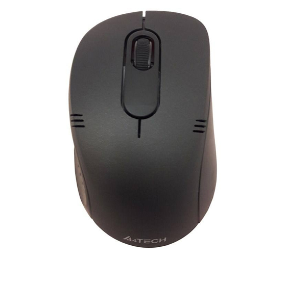 A4tech G3-630N Mouse