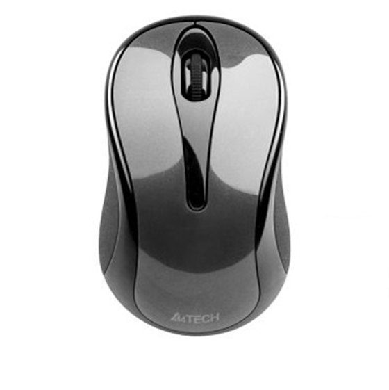 A4tech G3-280A Mouse