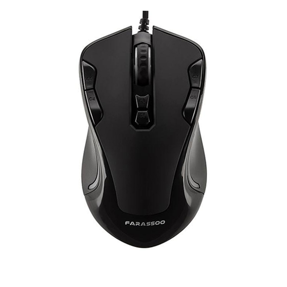 Farassoo FOM-3185 Mouse