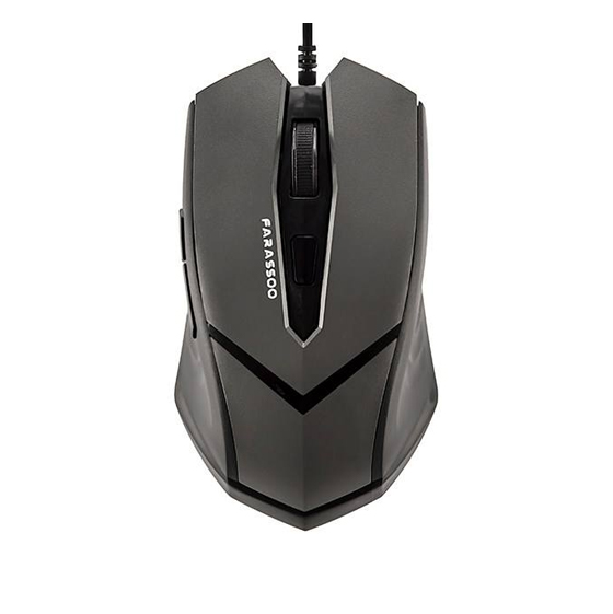Farassoo FOM-3175 Mouse