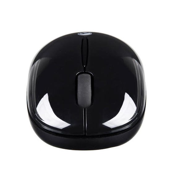 Farassoo FOM-1393RF Wireless Mouse
