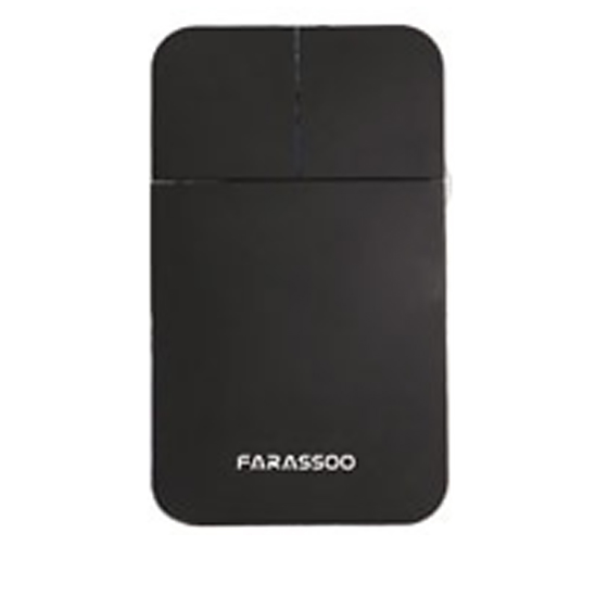 Farassoo FOM-900 Mouse