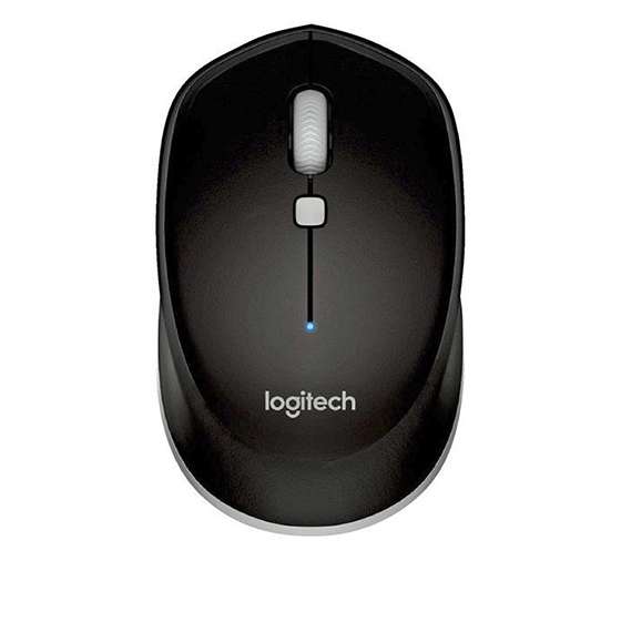 Logitech M337 Wireless Mouse