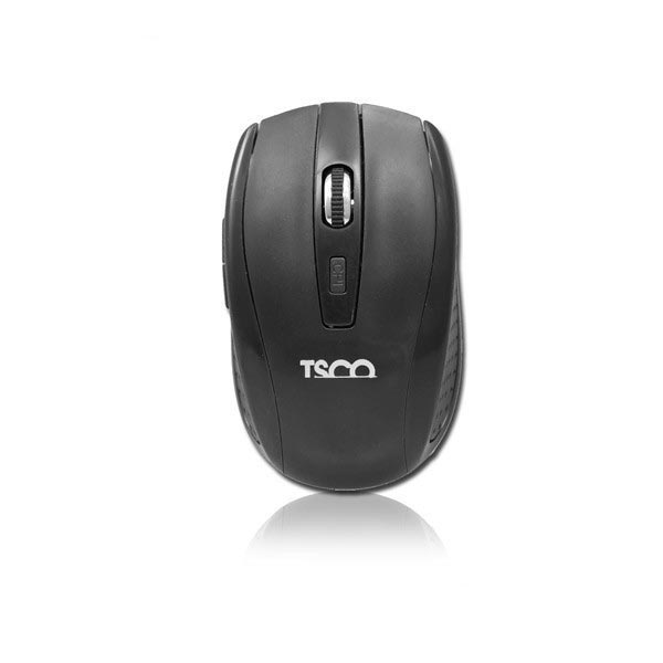 TSCO TM 272 Mouse