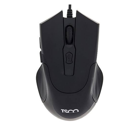 TSCO TM 224N Mouse