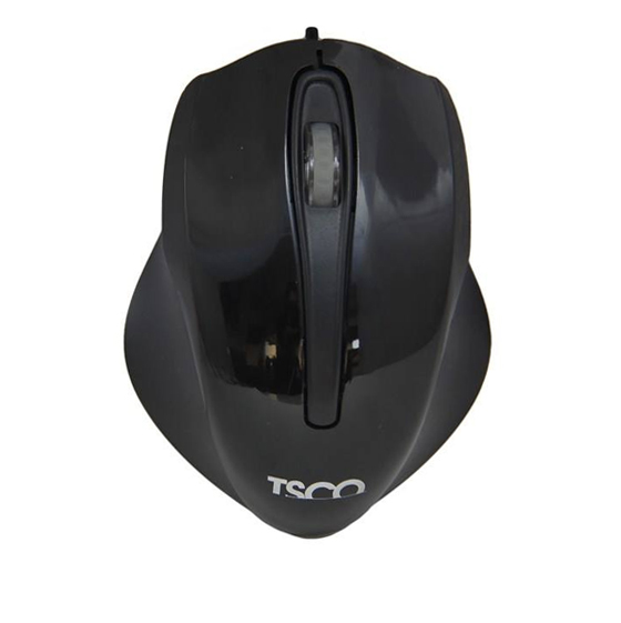 TSCO TM 268 Mouse
