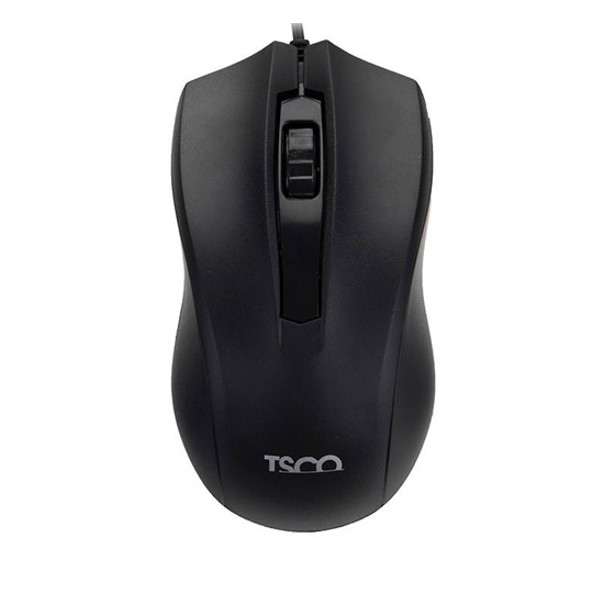 TSCO TM 264N Mouse
