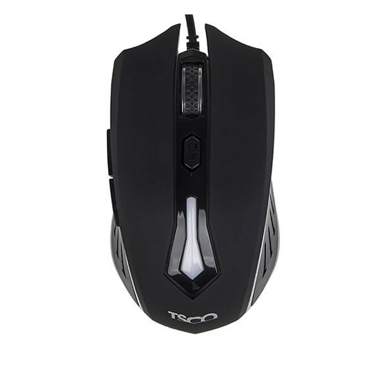 TSCO TM 294 Mouse