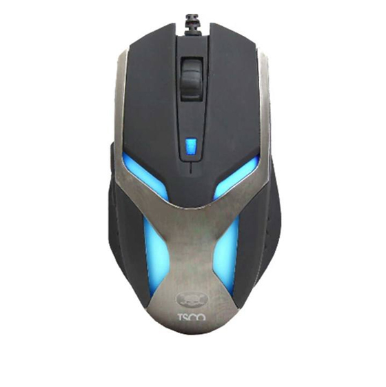 TSCO TM 2020 GA Gaming Mouse