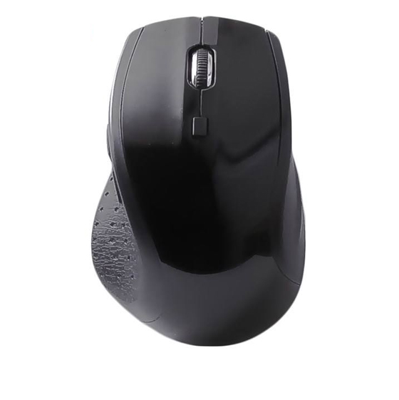 TSCO TM 650w Wireless Mouse