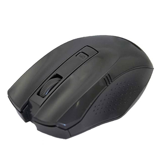 TSCO TM 680w Wireless Mouse