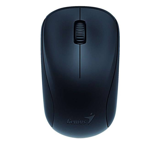 Genius NX-7000 Wireless Optical Mouse