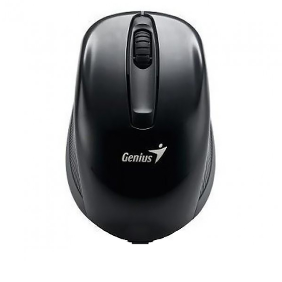 Genius NX-6510 Wireless Optical Mouse