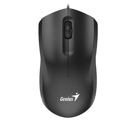 Genius DX-170 Mouse