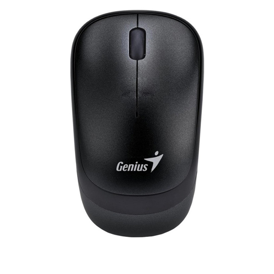 Genius Traveler 6000 Wireless Mouse