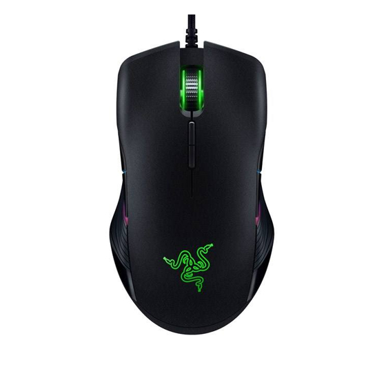 Razer Lancehead Tournament Edition Gaming Mouse
