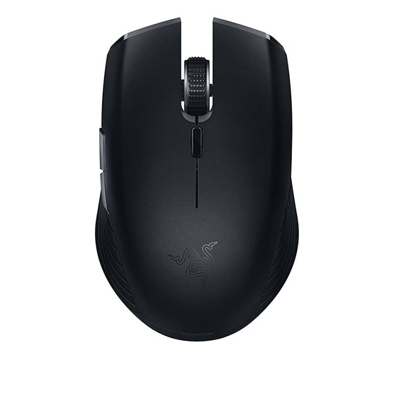 Razer Atheris Wireless Mouse