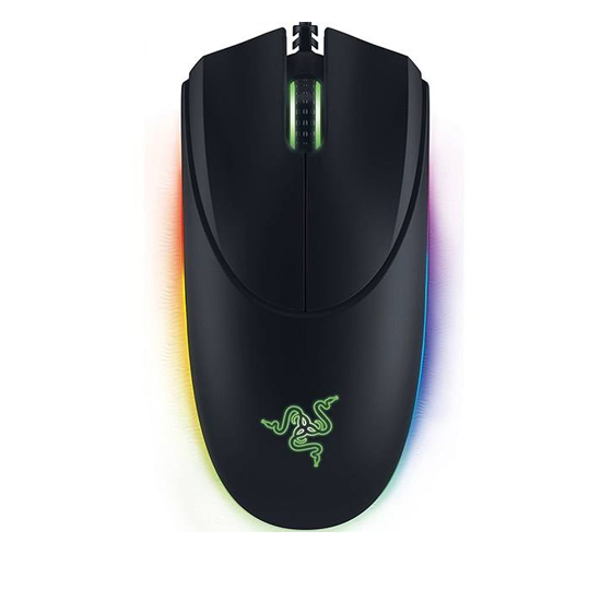 Razer Diamondback 2016 Mouse