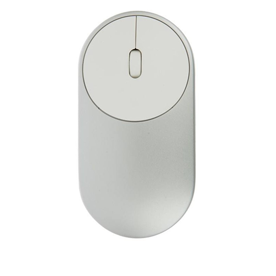 Xiaomi XMSB02MW Wireless Mouse