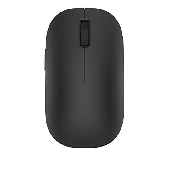 Xiaomi WSB01TM Wireless Mouse