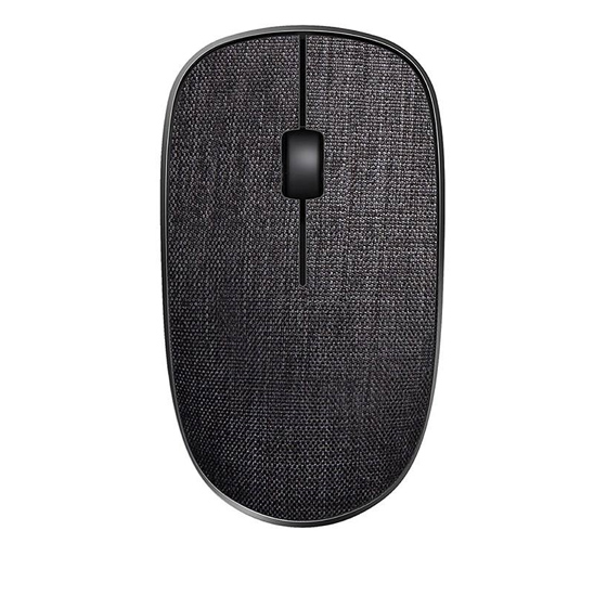 Rapoo 3510 Plus Wireless Mouse