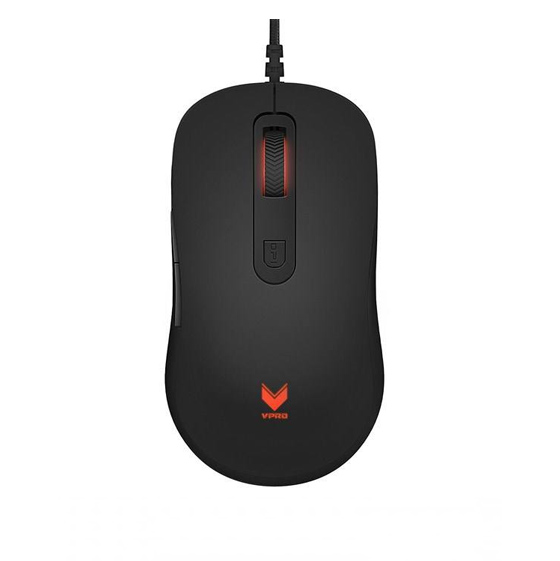 Rapoo V16 Gaming Mouse