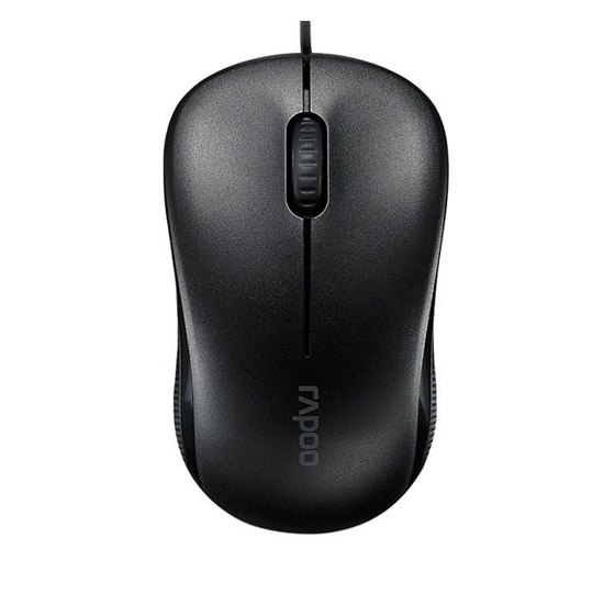 Rapoo N1130 Mouse