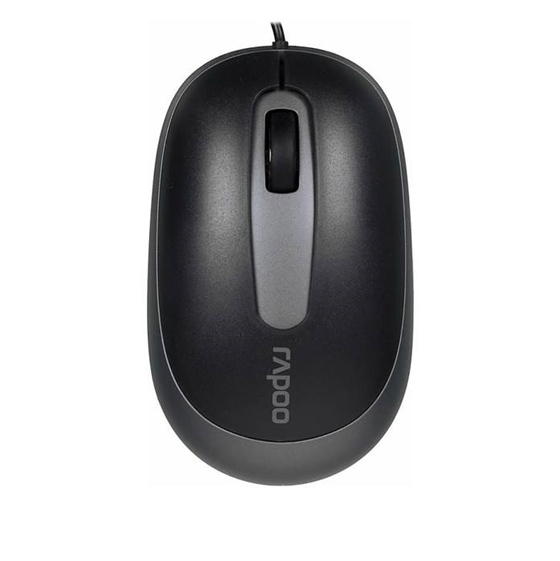 Rapoo N3200 Mouse