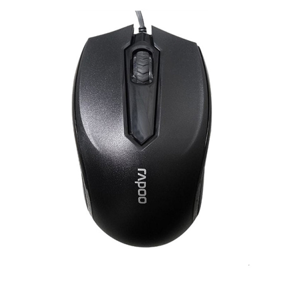Rapoo N1010 Mouse