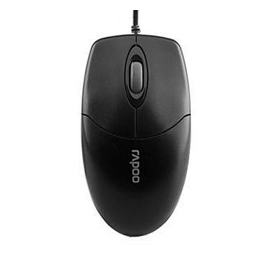 Rapoo N1020 Mouse
