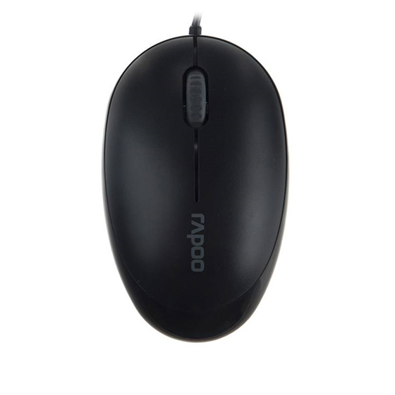 Rapoo N1500 Mouse