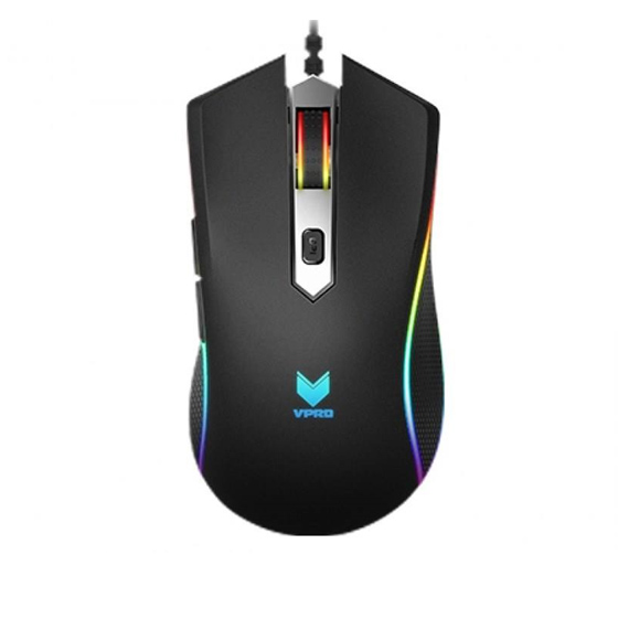 Rapoo V280 Gaming Mouse