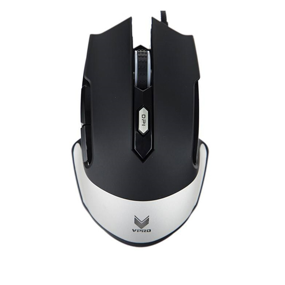 Rapoo V310 Mouse