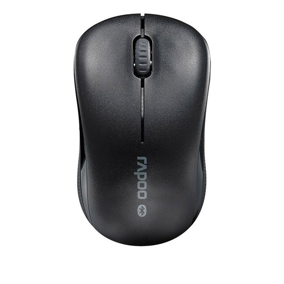 Rapoo 6010B Wireless Mouse