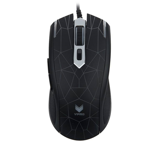 Rapoo V26 Mouse
