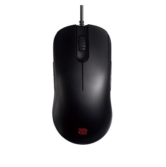 BenQ ZOWIE FK1 Mouse