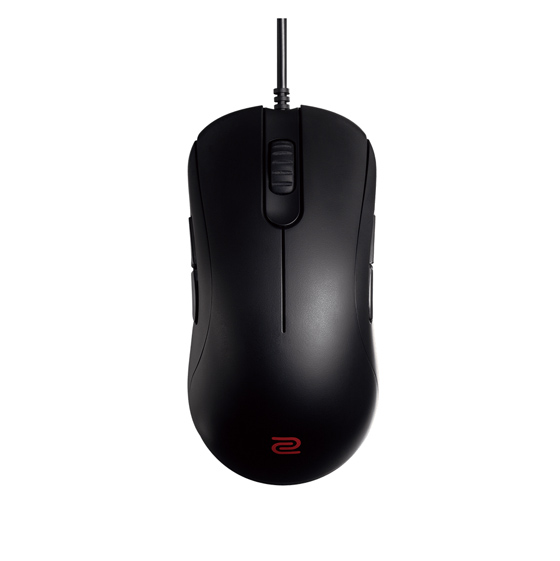 BenQ ZOWIE ZA13 Mouse