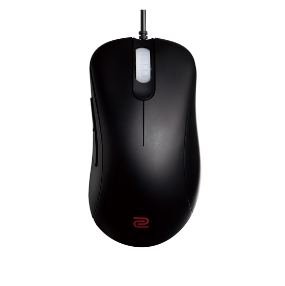 BenQ ZOWIE EC1 Mouse