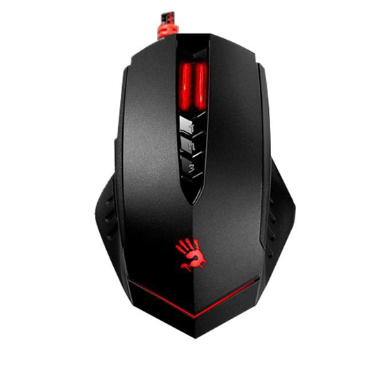 A4Tech V8M Gaming Mouse