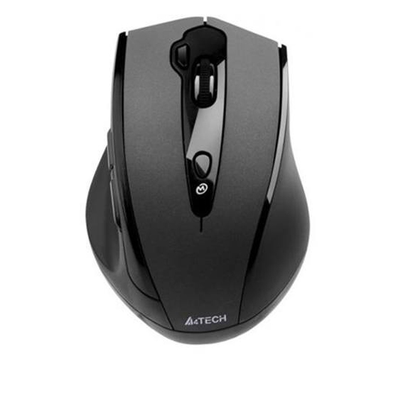 A4tech G10-810F Wireless Mouse
