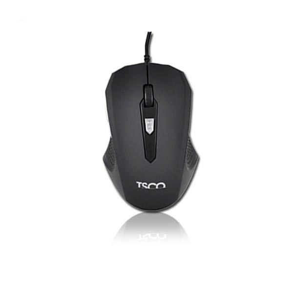 TSCO TM 282 Mouse