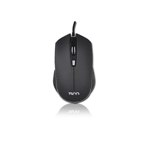 TSCO TM 278 Mouse