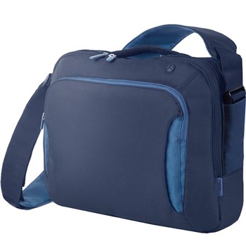 Alexa ALX077BLB Bag For 15.6 To 16.4 Inch Laptop