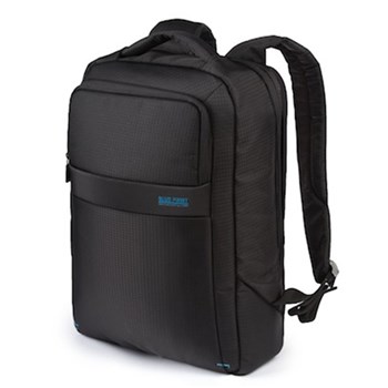 Lexin LX044BP Backpack For 15 Inch Laptop