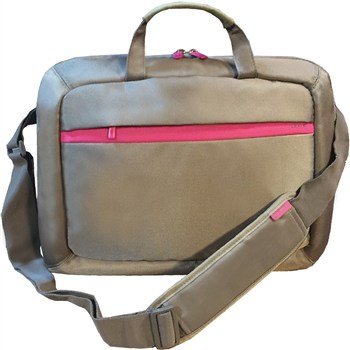 Lexin LX112DNA Bag For 15 Inch Laptop