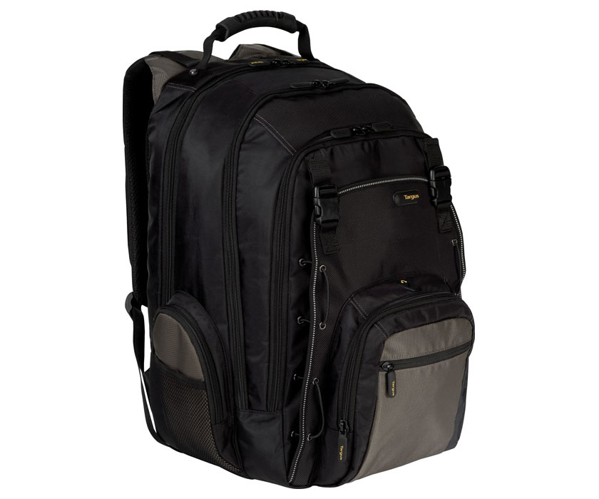 Targus Backup Bag Model TCG650