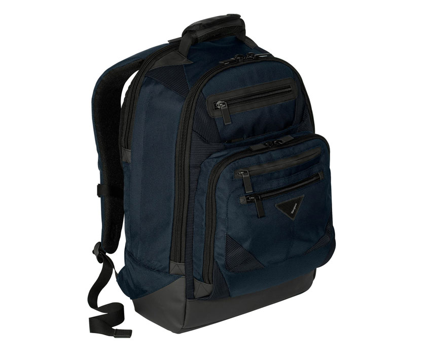 Targus Backpack Model TSB16701EU-60