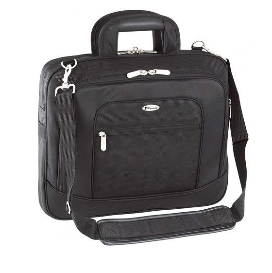 Targus Bag TET004EU For Laptop 15.6 inch