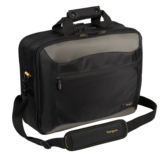 Targus Bag TCG400 For Laptop